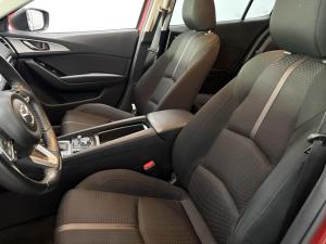 Miniature 12 Mazda Mazda3  2018