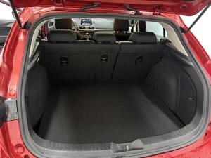 Miniature 14 Mazda Mazda3  2018