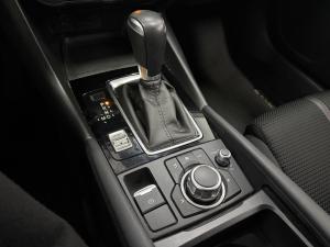 Miniature 11 Mazda Mazda3  2018