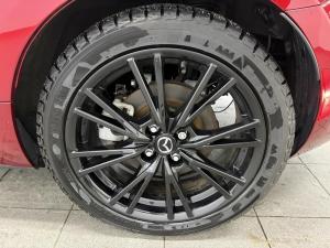 Miniature 7 Mazda MX-5 GS-P 2024