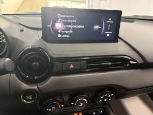 Miniature 9 Mazda MX-5 GS-P 2024
