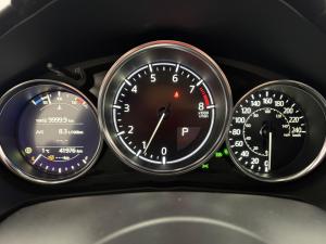 Miniature 8 Mazda MX-5 GS-P 2024