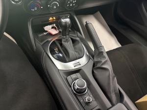 Miniature 11 Mazda MX-5 GS-P 2024
