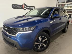 2023 Kia Sorento EX - Image 1
