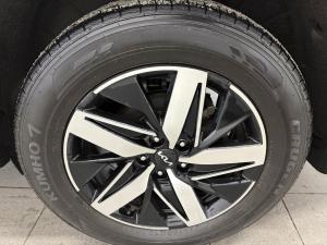 Miniature 7 Kia Sorento EX 2023