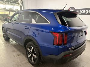 Miniature 6 Kia Sorento EX 2023