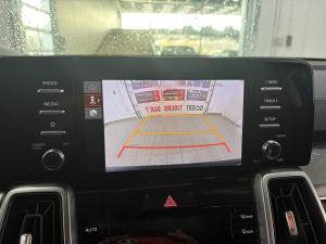 Miniature 10 Kia Sorento EX 2023