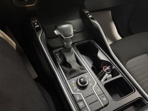 Miniature 11 Kia Sorento EX 2023