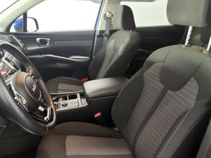 Miniature 12 Kia Sorento EX 2023
