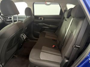 Miniature 13 Kia Sorento EX 2023