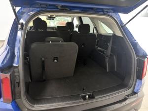 Miniature 14 Kia Sorento EX 2023