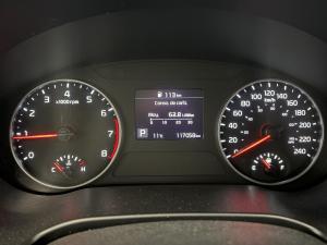 Miniature 7 Kia Seltos LX 2023