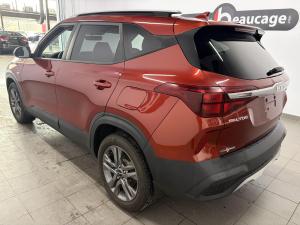 Miniature 6 Kia Seltos LX 2023