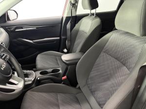 Miniature 11 Kia Seltos LX 2023