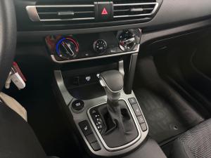 Miniature 10 Kia Seltos LX 2023
