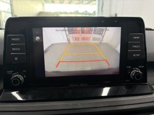 Miniature 9 Kia Seltos LX 2023