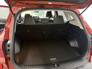 Miniature 13 Kia Seltos LX 2023