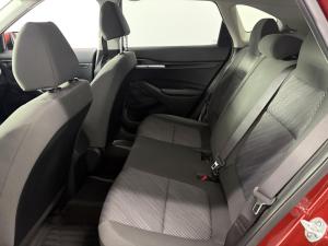 Miniature 12 Kia Seltos LX 2023