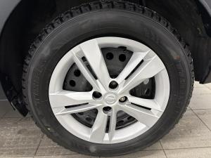 Miniature 7 Nissan Kicks S 2024