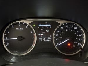 Miniature 8 Nissan Kicks S 2024