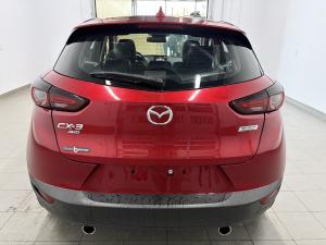 Miniature 5 Mazda CX-3 GT 2019