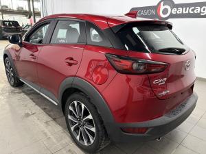 Miniature 6 Mazda CX-3 GT 2019