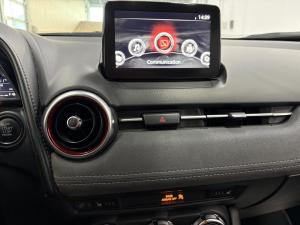 Miniature 9 Mazda CX-3 GT 2019