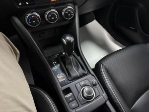 Miniature 11 Mazda CX-3 GT 2019