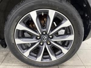 Miniature 7 Mazda CX-3 GT 2019
