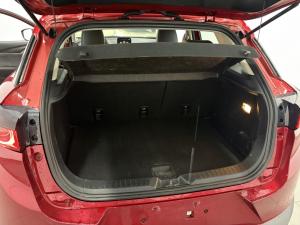 Miniature 15 Mazda CX-3 GT 2019