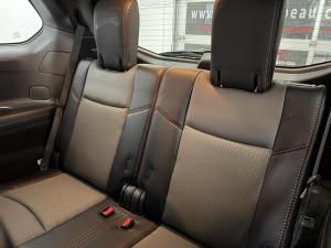 Miniature 14 Nissan Pathfinder SV 2020