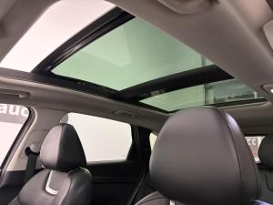Thumbnail 13 Hyundai Tucson SEL 2023