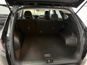 Thumbnail 15 Hyundai Tucson SEL 2023