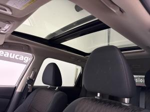 Thumbnail 13 Nissan Rogue SV 2018
