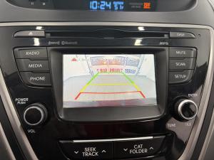 Miniature 9 Hyundai Elantra Sport 2016