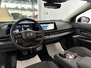 Miniature 15 Nissan Ariya Evolve+ 2024