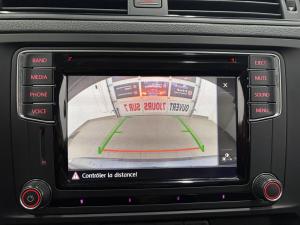 Thumbnail 9 Volkswagen Jetta Trendline + 2017