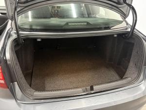 Thumbnail 13 Volkswagen Jetta Trendline + 2017