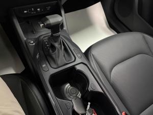 Miniature 11 Kia K4 EX 2025