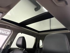Miniature 12 Nissan Rogue  2021