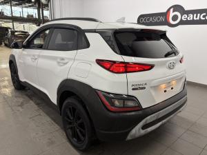 Miniature 6 Hyundai Kona  2022