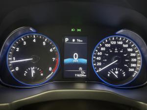 Miniature 8 Hyundai Kona  2022