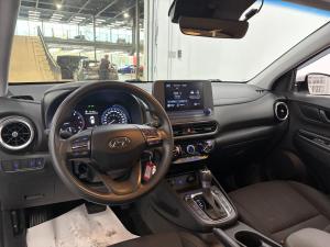 Miniature 13 Hyundai Kona  2022