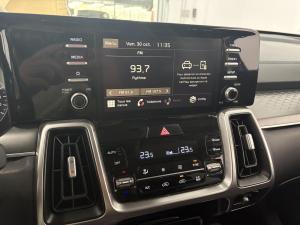 Miniature 9 Kia Sorento X-Line 2021