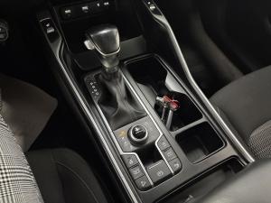 Miniature 11 Kia Sorento X-Line 2021