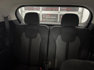 Miniature 15 Kia Sorento X-Line 2021