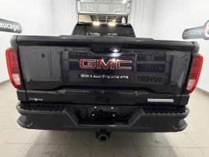 Miniature 5 GMC Sierra 1500 Elevation 2023