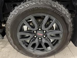Miniature 7 GMC Sierra 1500 Elevation 2023
