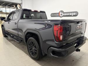 Miniature 6 GMC Sierra 1500 Elevation 2023