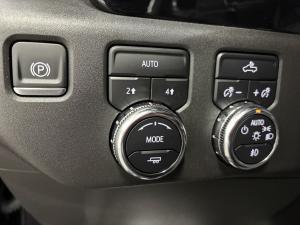 Miniature 8 GMC Sierra 1500 Elevation 2023